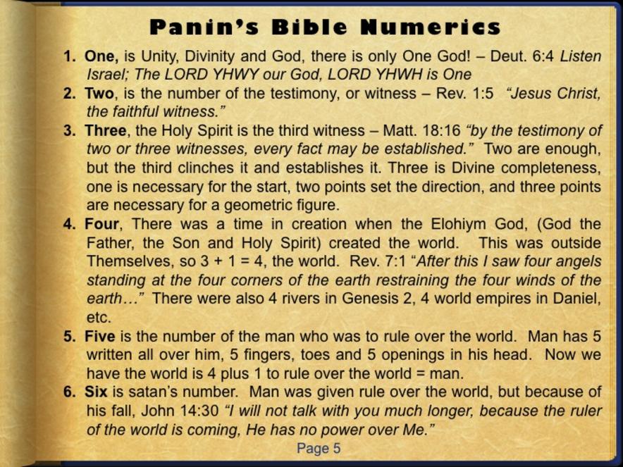 ivan-panin-s-bible-numerics-gilbert-and-friends-god-s-biblical-pattern