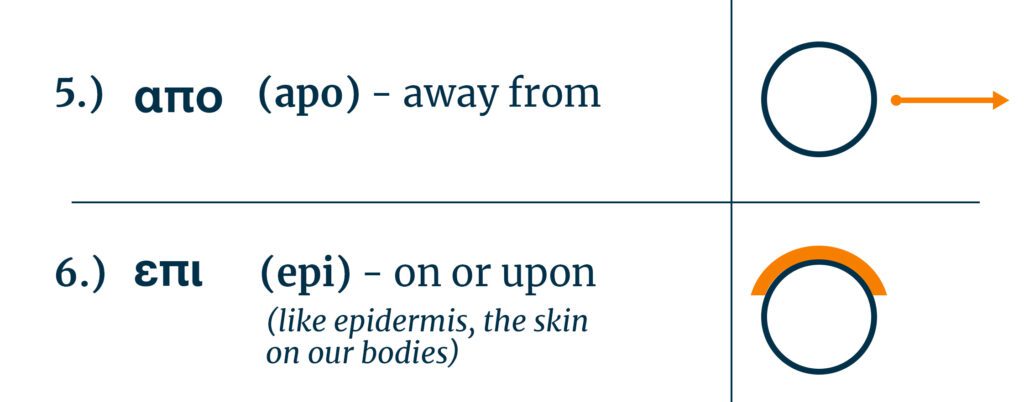 Greek Prepositions_5-6