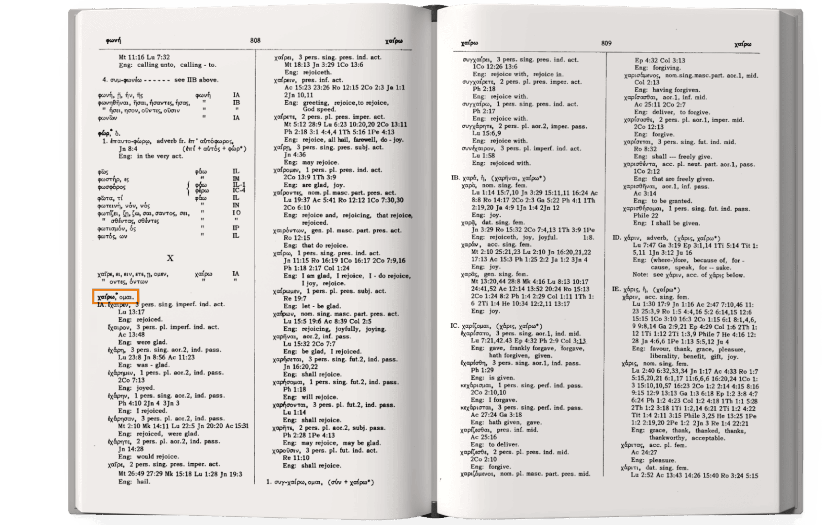 Stegenga Concordance-Joy Root Highlighted